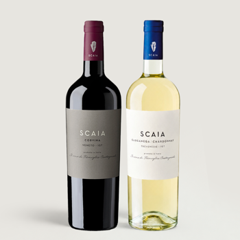 Scaia duo