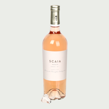 Scaia Rosato