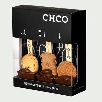 Hotchocspoons cookies