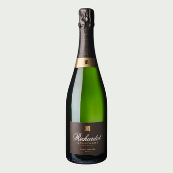 Richardot champagne