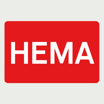 HEMA cadeaukaart