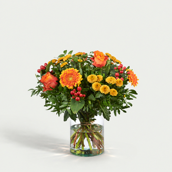 Boeket Noor