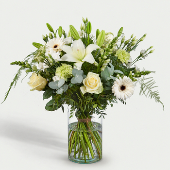 Bouquet Sabine