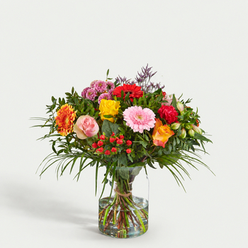 Boeket Lexie