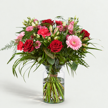Bouquet Eveline