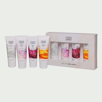Therme geschenkset