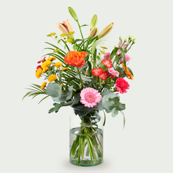 Bouquet Estella