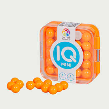 IQ Mini