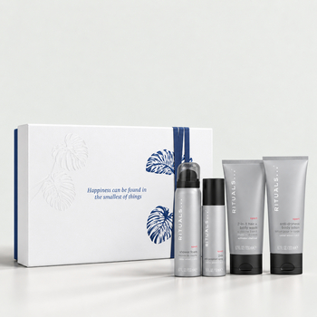 Rituals Homme giftset S