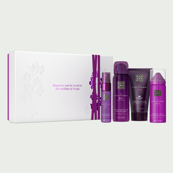 Rituals Yozakura giftset S