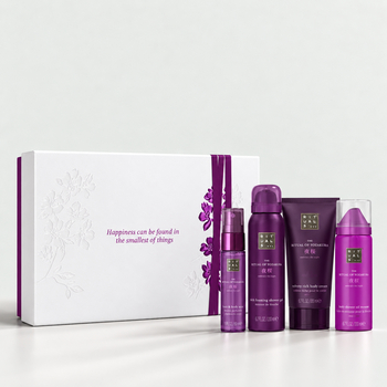 Rituals Yozakura giftset S