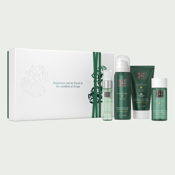 Rituals Jing giftset S