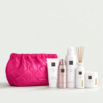 Rituals Sakura giftset L