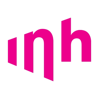 Hogeschool InHolland maatwerk
