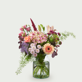 Bouquet Naomi
