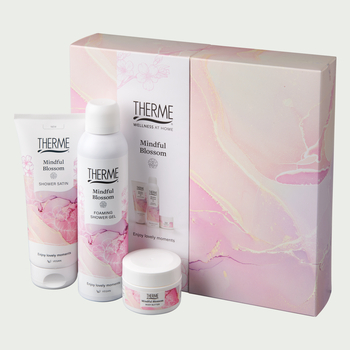 Therme Mindful Blossom deluxe
