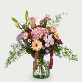 Bouquet Naomi