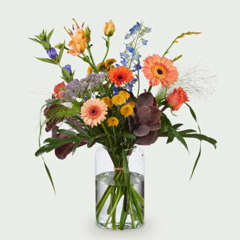 Bouquet Fien