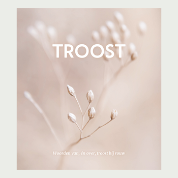 Troost