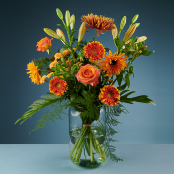 Bouquet Sophie