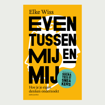 Even tussen mij en mij