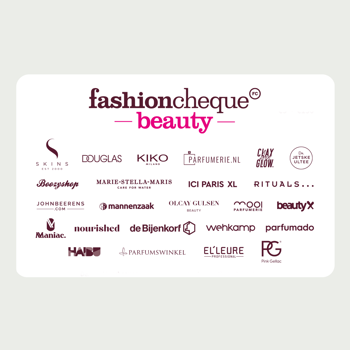 Fashioncheque Beauty