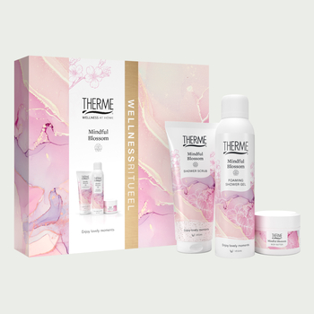 Therme Mindful Blossom deluxe