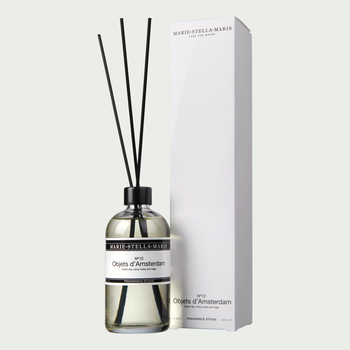 Marie-Stella-Maris geurstokjes
