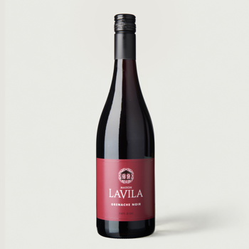 Lavila Rouge