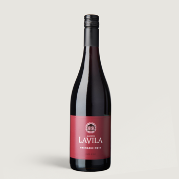 Lavila Le Rouge