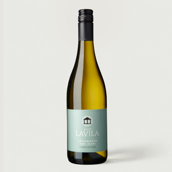Lavila Blanc