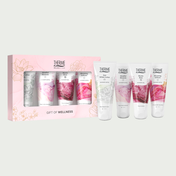 Therme geschenkset