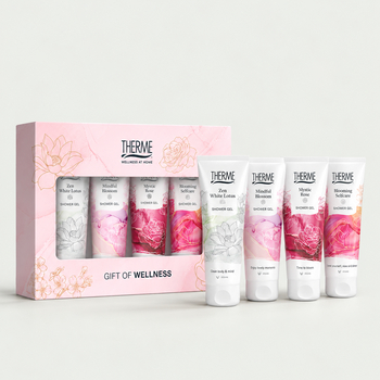 Therme geschenkset