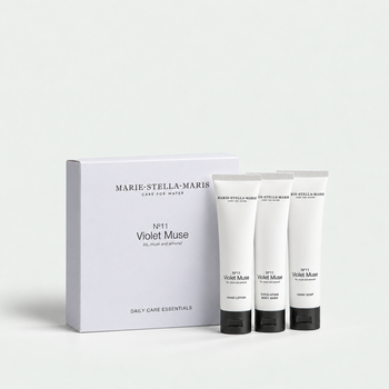 Brievenbus cadeau Marie-Stella-Maris