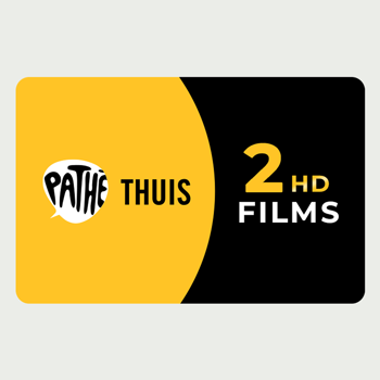 Pathé Thuis 2 HD film
