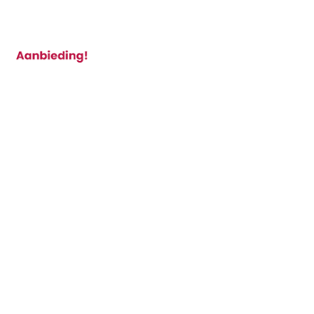 Tony's Chocolonely tinyās kalender