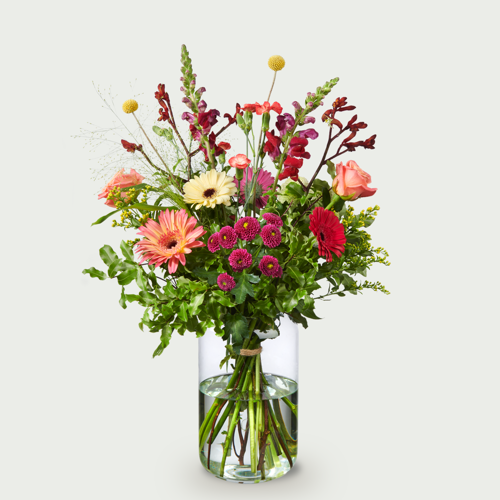 Bouquet Kimmy