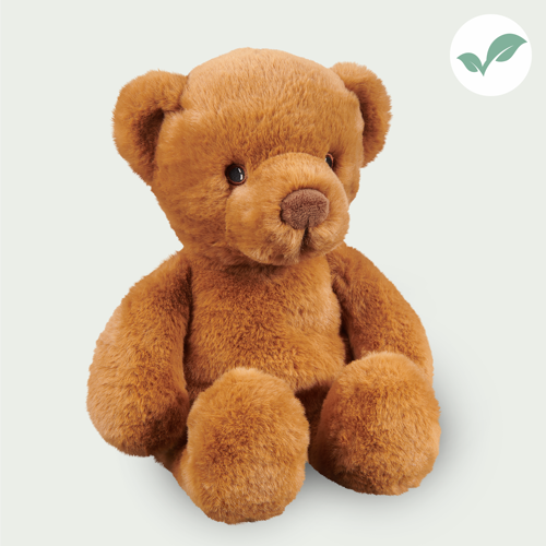 Knuffel Teddy