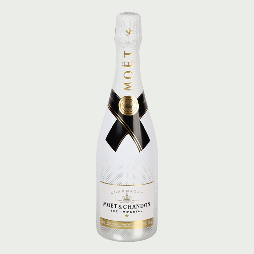 Moët & Chandon Ice Imperial