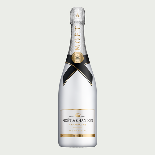 Moët & Chandon Ice Imperial