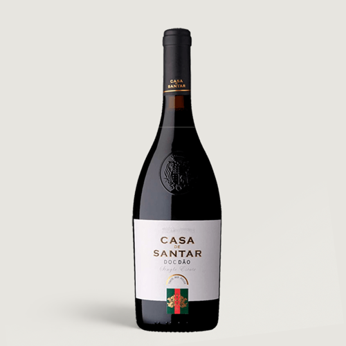 Casa de Santar Tinto