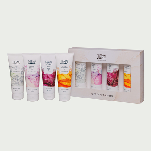 Therme geschenkset