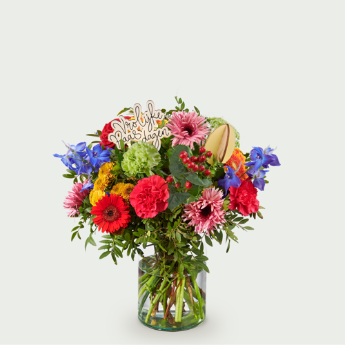 Easter bouquet Milly large