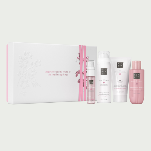 Rituals Sakura giftset S