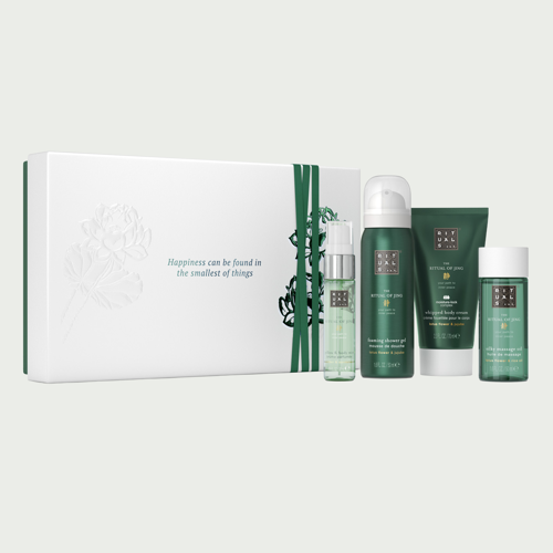 Rituals Jing giftset S