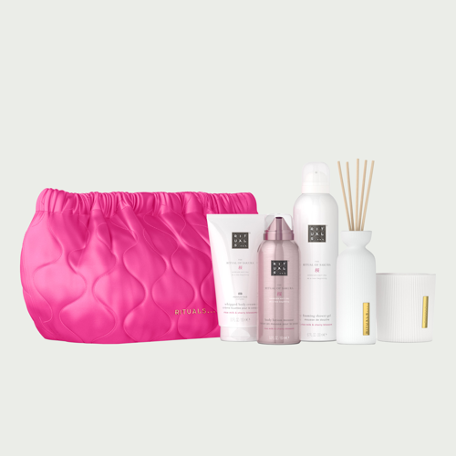 Rituals Sakura giftset L