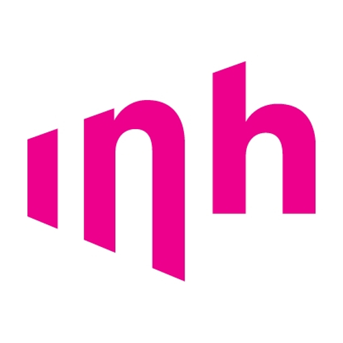 Hogeschool InHolland maatwerk
