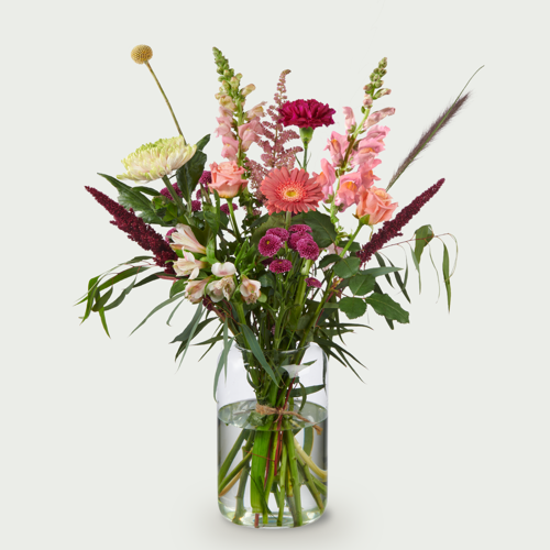 Bouquet Fenna