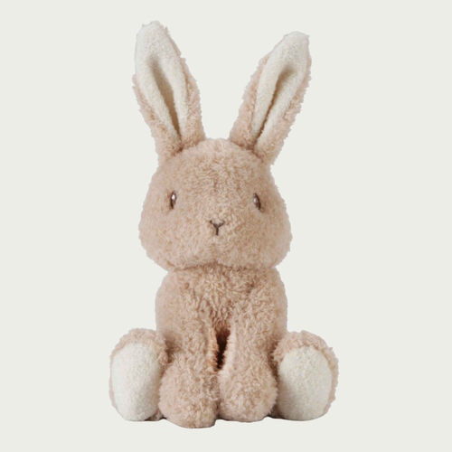 Cuddle Baby bunny