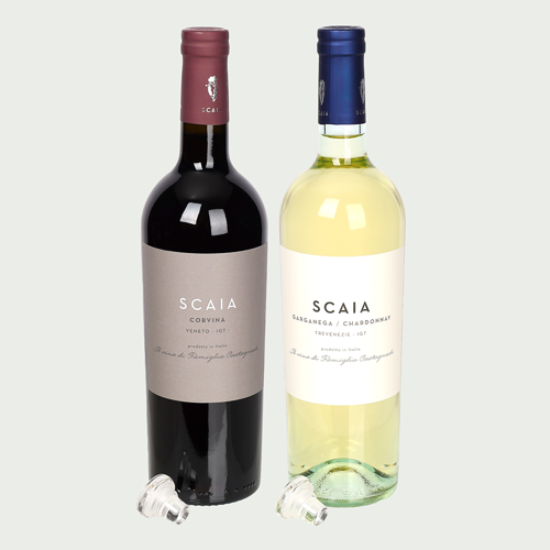 Scaia Duo